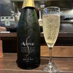 ボデガス アルシナック
