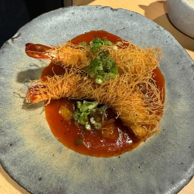 (旬菜家 ＃酒匂)