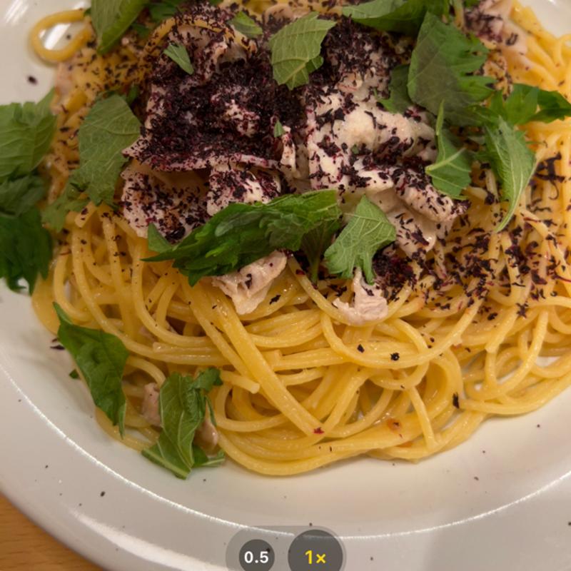 豚しそ梅(チロリン村 南2条店)