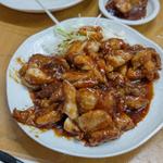 三河風鳥みそ味