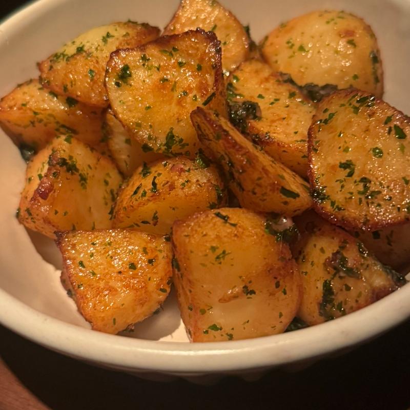 (なっぱごちそう 目黒)