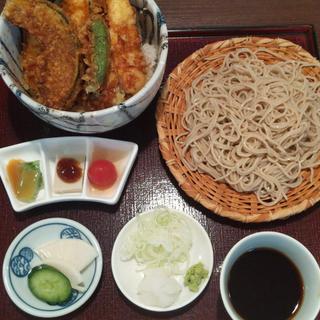 (長岡屋)