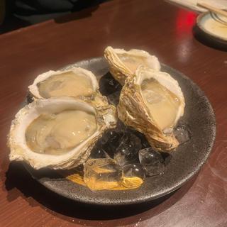 (麺処いそ平)