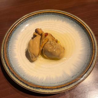 (麺処いそ平)