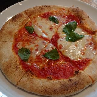 Bランチ(ベイビーズブレス)