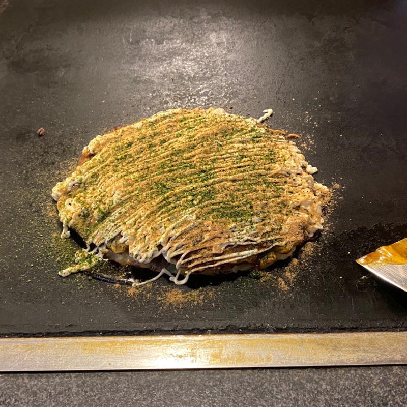 ミックスモダン(美佳味 家原寺店)