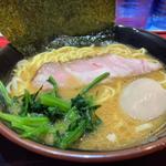 ラーメン