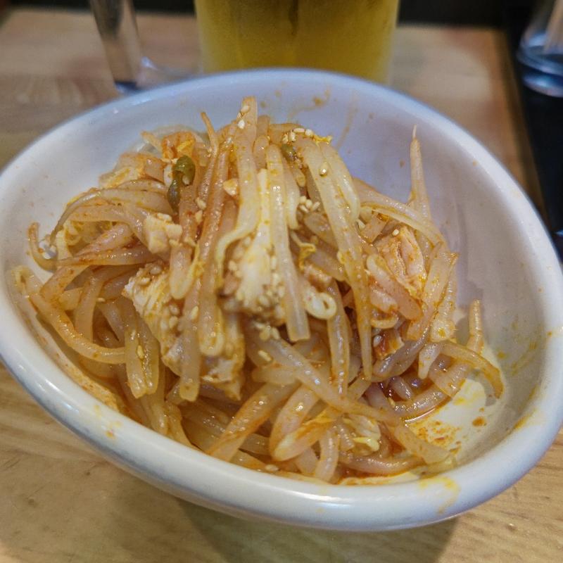 あかもちゃん(大桜 上永谷店)