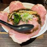 黒醤油