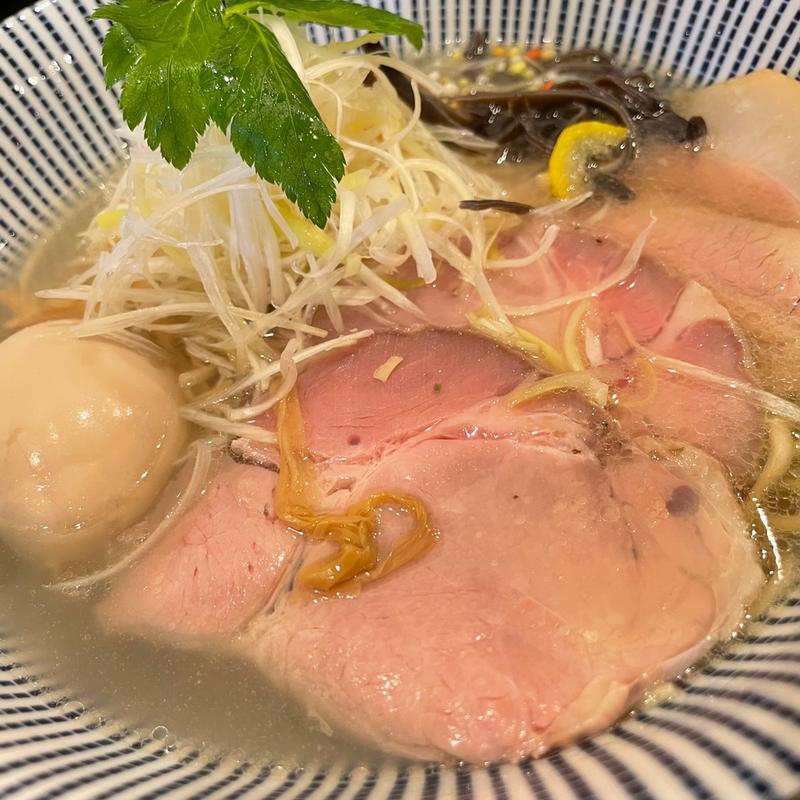 (和麺ぐり虎 名古屋店)