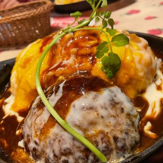 (ラケル 名古屋スパイラルタワーズ店)