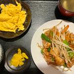 日替ランチ
