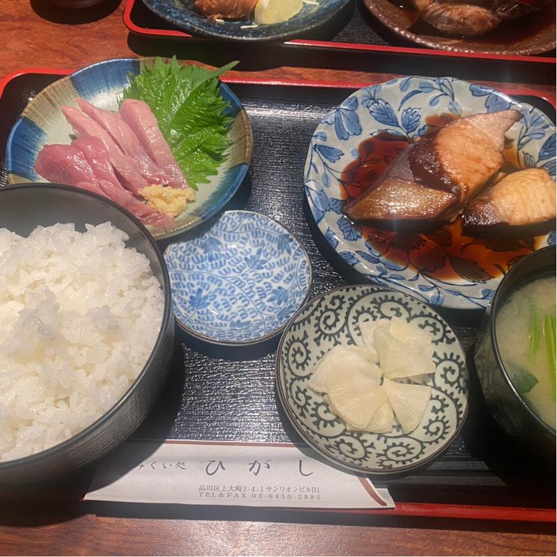 (飲みくい処ひがし)