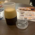 伊香保プリン(クレヨン )