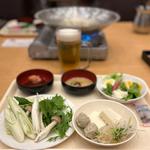ビール