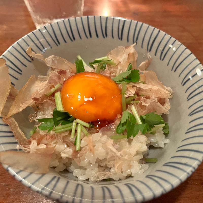 夜のコース料理　飲み放題付き(日本料理 百屋 )