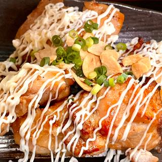 ガリマヨチキン(百味 所沢プロペ店 )