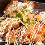 ガリマヨチキン(百味 所沢プロペ店 )