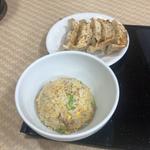 餃子セット