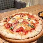 スタンダードコース 2時間食べ飲み放題