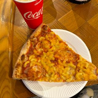 (PIZZANISTA!TOKYO)