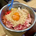 デラックスB天