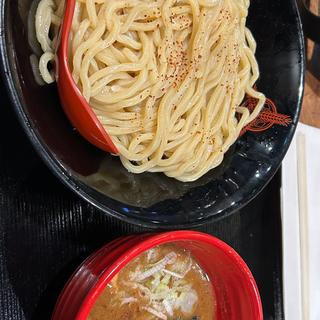 (つけ麺専門店 三田製麺所 イオンモール広島府中店)