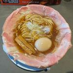 ピストル
