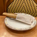 ミニフィセル