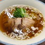 ラーメン
