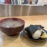 おにぎり