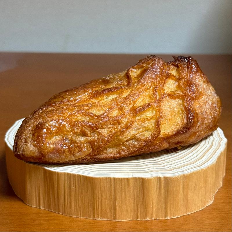 あんクロワッサン(Delifrance 名古屋ＪＰ店)