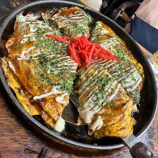 ひかるくん(まや徳)
