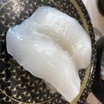 あかいか
