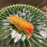 かんぱち(鮨 無垢)