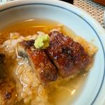 国産鰻ひつまぶし松(木曽路　 茨木店 )