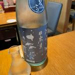 日本酒