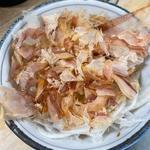 裏目玉焼き(大衆酒場 酒呑んで飯食って蛙之介 溝の口店)