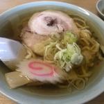 ラーメン