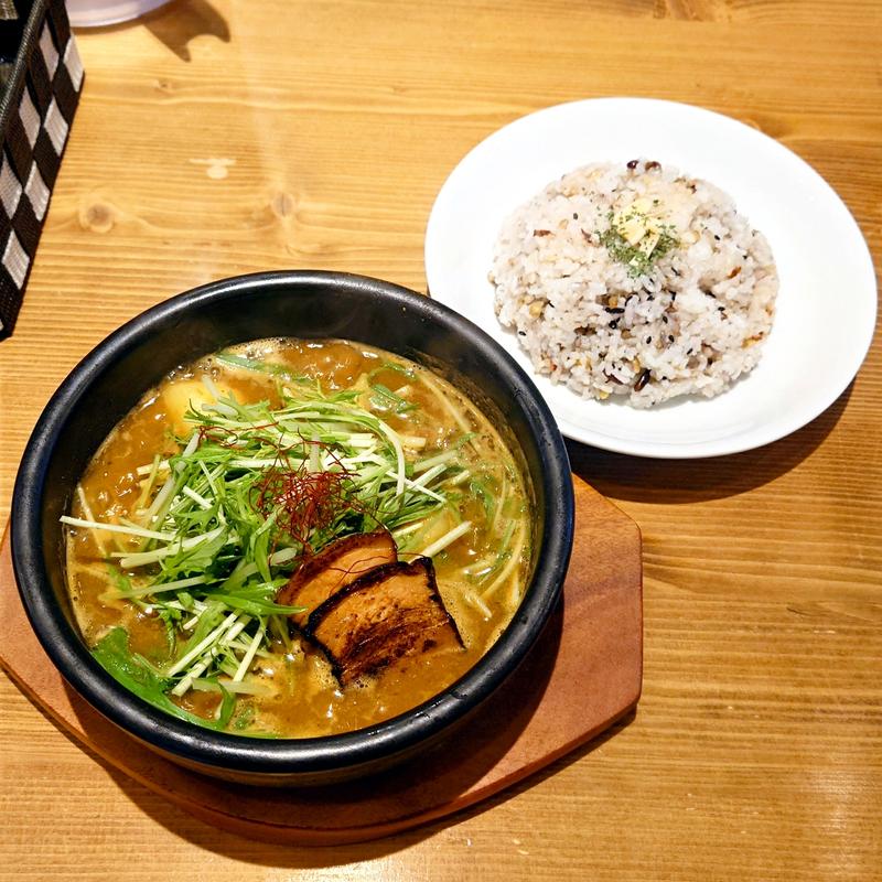 (農園菓子工房 ナチュラルファーム菓樹)