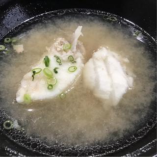 (一心寿司 )