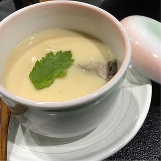 (一心寿司 )