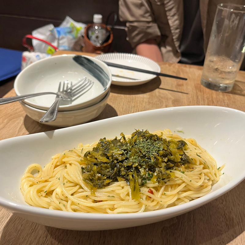 (THE 3rd PLACE うらうら)