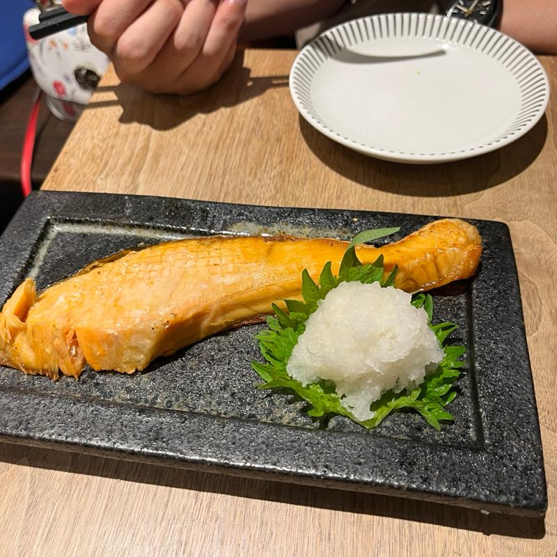 (THE 3rd PLACE うらうら)