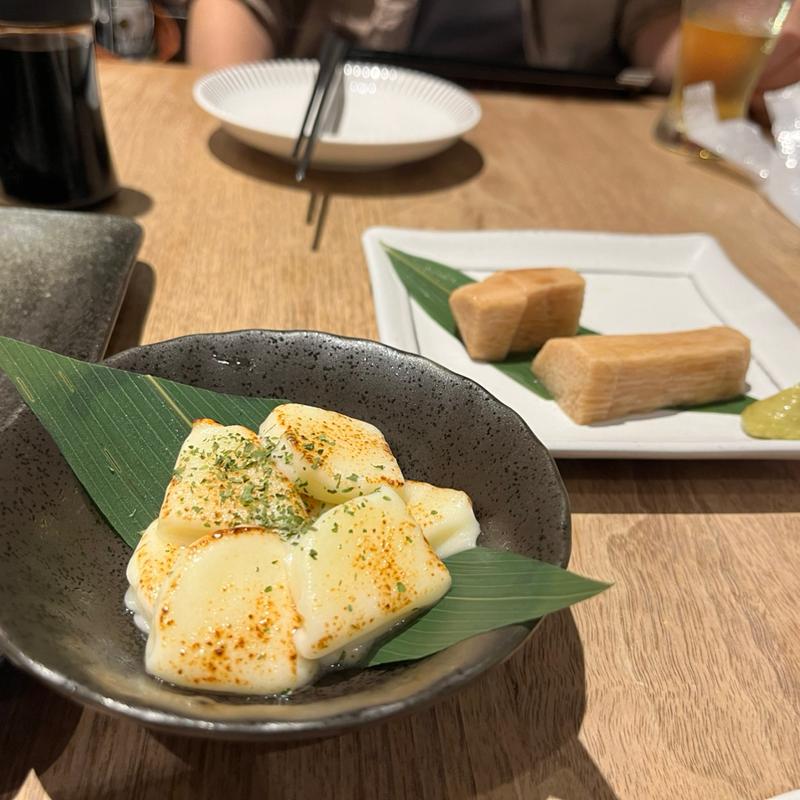 (THE 3rd PLACE うらうら)