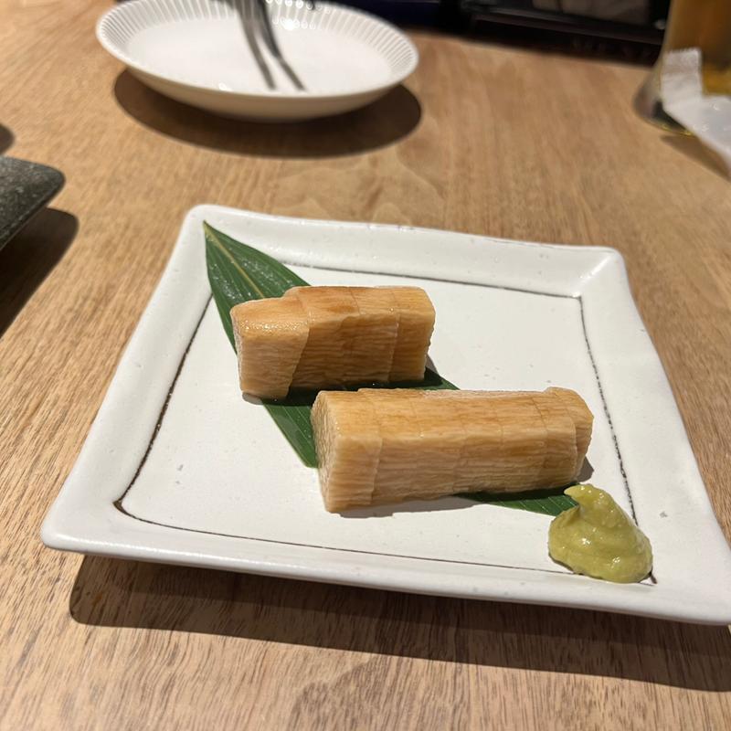 (THE 3rd PLACE うらうら)