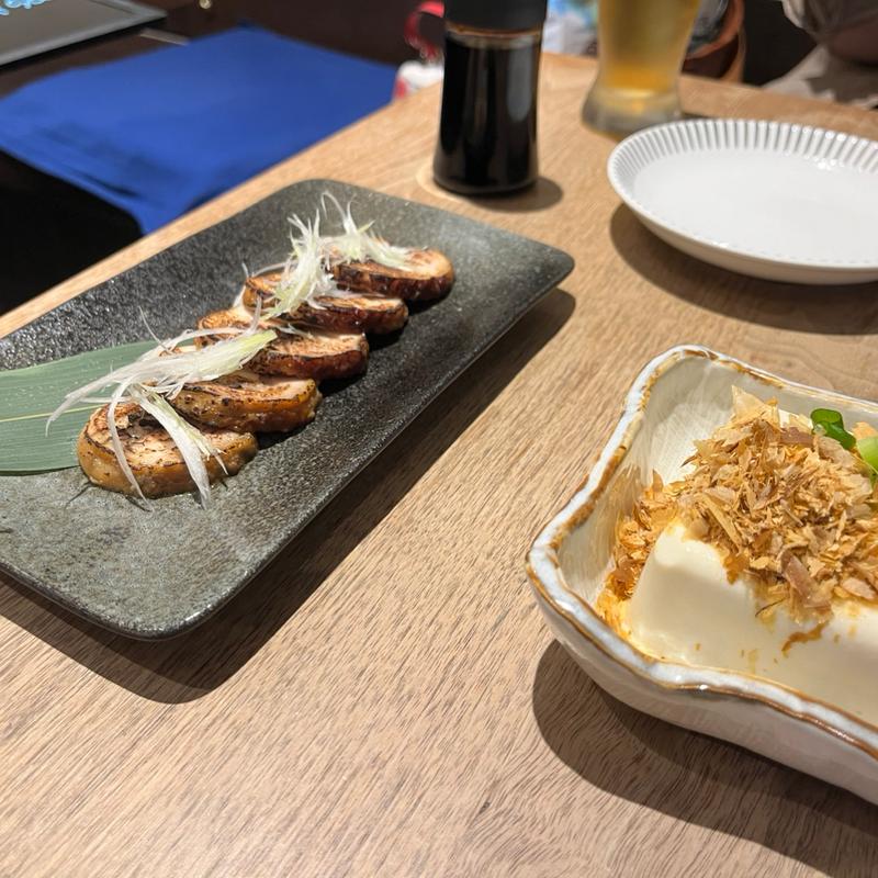 (THE 3rd PLACE うらうら)