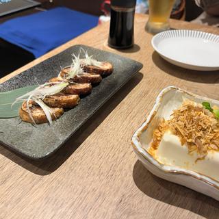 (THE 3rd PLACE うらうら)