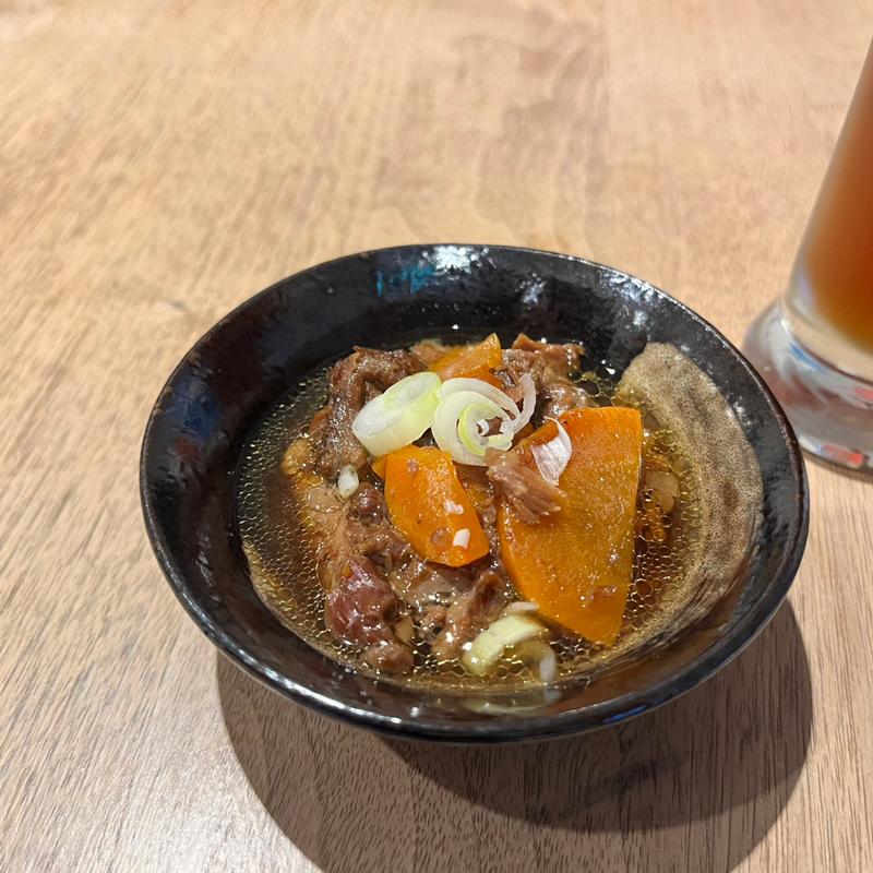 (THE 3rd PLACE うらうら)