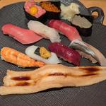 七福にぎり